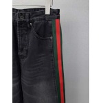 2026年8月21日秋冬新作Gucciジーパン高品質人気の商品/YGY工場