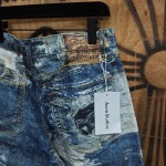 2026年8月21日秋冬新作Acneジーパン高品質人気の商品/YGY工場