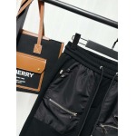 2026年8月21日秋冬新作Prada半ズボン高品質人気の商品/YGY工場