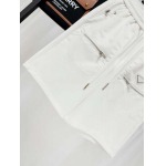 2026年8月21日秋冬新作Prada半ズボン高品質人気の商品/YGY工場