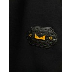 2026年8月21日秋冬新作Fendi半ズボン高品質人気の商品/YGY工場