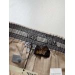 2026年8月21日秋冬新作Loewe半ズボン高品質人気の商品/YGY工場