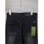 2026年8月21日秋冬新作Gucciジーパン高品質人気の商品/YGY工場