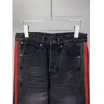 2026年8月21日秋冬新作Gucciジーパン高品質人気の商品/YGY工場