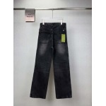 2026年8月21日秋冬新作Gucciジーパン高品質人気の商品/YGY工場