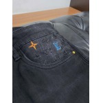2026年8月21日秋冬新作Louis vuittonジーパン高品質人気の商品/YGY工場