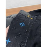2026年8月21日秋冬新作Louis vuittonジーパン高品質人気の商品/YGY工場