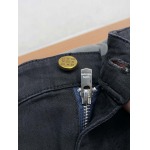 2026年8月21日秋冬新作Louis vuittonジーパン高品質人気の商品/YGY工場