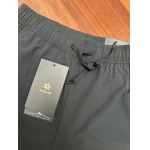 2026年8月21日秋冬新作KAILAスラックス高品質人気の商品/YGY工場