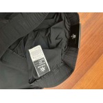 2026年8月21日秋冬新作KAILAスラックス高品質人気の商品/YGY工場