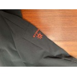 2026年8月21日秋冬新作KAILAスラックス高品質人気の商品/YGY工場