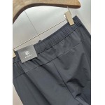2026年8月21日秋冬新作KAILAスラックス高品質人気の商品/YGY工場