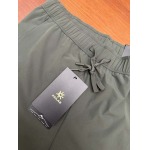 2026年8月21日秋冬新作KAILAスラックス高品質人気の商品/YGY工場
