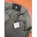 2026年8月21日秋冬新作KAILAスラックス高品質人気の商品/YGY工場