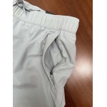 2026年8月21日秋冬新作KAILAスラックス高品質人気の商品/YGY工場