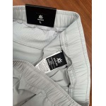 2026年8月21日秋冬新作KAILAスラックス高品質人気の商品/YGY工場