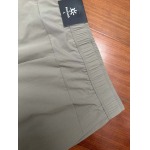 2026年8月21日秋冬新作KAILAスラックス高品質人気の商品/YGY工場
