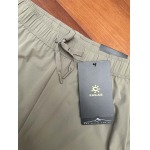 2026年8月21日秋冬新作KAILAスラックス高品質人気の商品/YGY工場