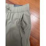 2026年8月21日秋冬新作KAILAスラックス高品質人気の商品/YGY工場