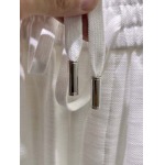 2026年8月21日秋冬新作loro pianaスラックス高品質人気の商品/YGY工場
