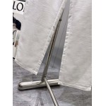 2026年8月21日秋冬新作loro pianaスラックス高品質人気の商品/YGY工場