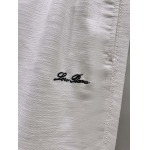 2026年8月21日秋冬新作loro pianaスラックス高品質人気の商品/YGY工場