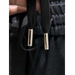 2026年8月21日秋冬新作loro pianaスラックス高品質人気の商品/YGY工場