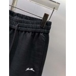 2026年8月21日秋冬新作loro pianaスラックス高品質人気の商品/YGY工場