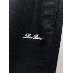 2026年8月21日秋冬新作loro pianaスラックス高品質人気の商品/YGY工場