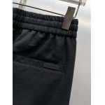 2026年8月21日秋冬新作loro pianaスラックス高品質人気の商品/YGY工場