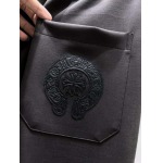2026年8月21日秋冬新作Chrome hearts スラックス高品質人気の商品/YGY工場