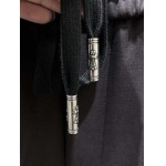 2026年8月21日秋冬新作Chrome hearts スラックス高品質人気の商品/YGY工場