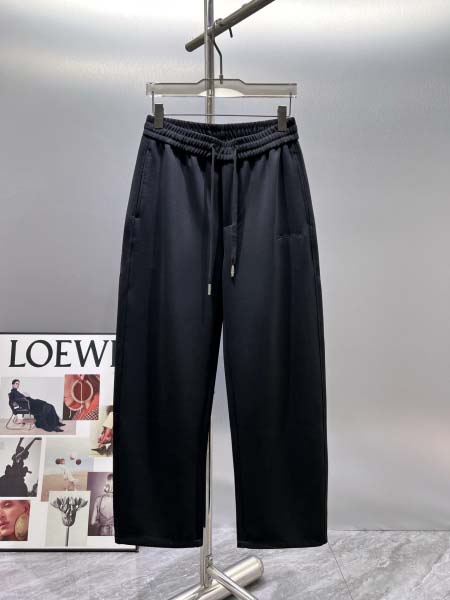 2026年8月21日秋冬新作Chrome hearts スラ...