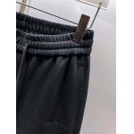 2026年8月21日秋冬新作Chrome hearts スラックス高品質人気の商品/YGY工場