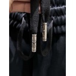 2026年8月21日秋冬新作Chrome hearts スラックス高品質人気の商品/YGY工場