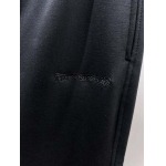 2026年8月21日秋冬新作Chrome hearts スラックス高品質人気の商品/YGY工場