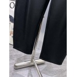 2026年8月21日秋冬新作Chrome hearts スラックス高品質人気の商品/YGY工場