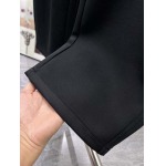 2026年8月21日秋冬新作Chrome hearts スラックス高品質人気の商品/YGY工場