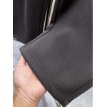 2026年8月21日秋冬新作Celineスラックス高品質人気の商品/YGY工場