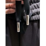 2026年8月21日秋冬新作Celineスラックス高品質人気の商品/YGY工場