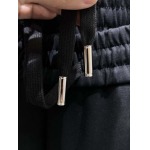 2026年8月21日秋冬新作Celineスラックス高品質人気の商品/YGY工場