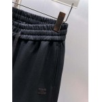 2026年8月21日秋冬新作Celineスラックス高品質人気の商品/YGY工場
