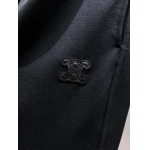 2026年8月21日秋冬新作Celineスラックス高品質人気の商品/YGY工場