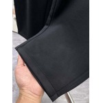 2026年8月21日秋冬新作Celineスラックス高品質人気の商品/YGY工場
