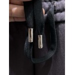 2026年8月21日秋冬新作Loeweスラックス高品質人気の商品/YGY工場