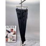 2026年8月21日秋冬新作Loeweスラックス高品質人気の商品/YGY工場