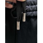 2026年8月21日秋冬新作Loeweスラックス高品質人気の商品/YGY工場