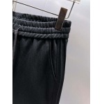 2026年8月21日秋冬新作Loeweスラックス高品質人気の商品/YGY工場