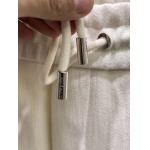 2026年8月21日秋冬新作Pradaスラックス高品質人気の商品/YGY工場