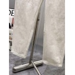 2026年8月21日秋冬新作Pradaスラックス高品質人気の商品/YGY工場